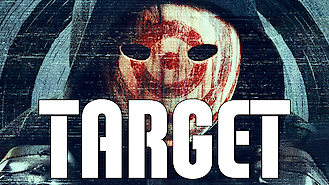 Target (2018) on Netflix in Belgium Target (2018) on Netflix in Belgium