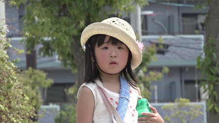 Watch Episode 9. Episode 9 of Season 2.