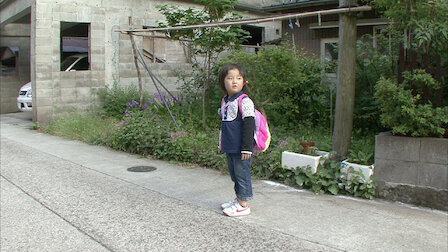 Watch Episode 3. Episode 3 of Season 1.