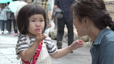 Watch Episode 7. Episode 7 of Season 1.