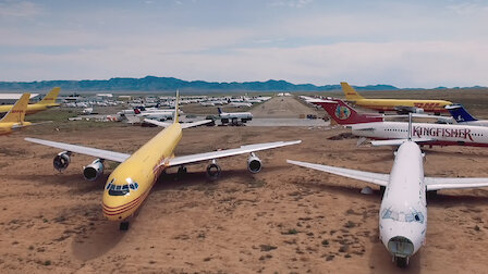 Watch The King of Good Times. Episode 1 of Season 1.