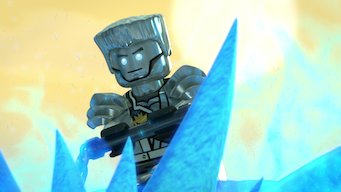 ninjago day of the dragon