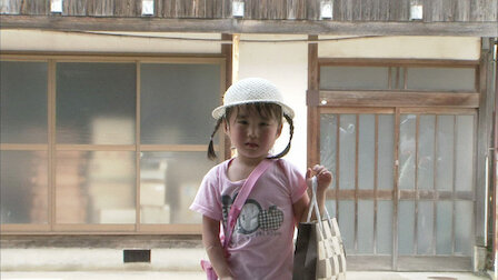 Watch Episode 12. Episode 12 of Season 1.