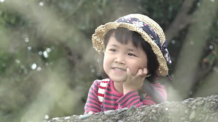 Watch Episode 10. Episode 10 of Season 1.