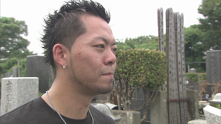 Watch Episode 1. Episode 1 of Season 2.