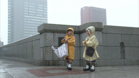 Watch Episode 11. Episode 11 of Season 1.