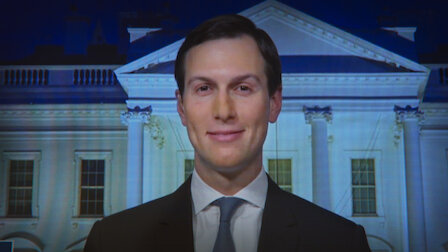 Watch Slumlord Millionaire. Episode 3 of Season 2.