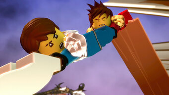 ninjago rise of the great devourer