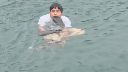 Watch Episode 5. Episode 5 of Season 2.