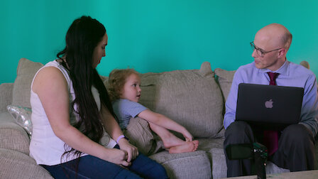 Watch Reincarnation. Episode 6 of Season 1.