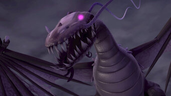 ninjago rise of the spinjitzu master
