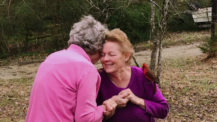 Watch Signs from the Dead. Episode 4 of Season 1.