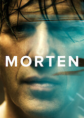 Morten