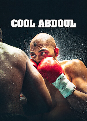 COOL ABDOUL