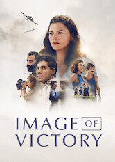 Image of Victory