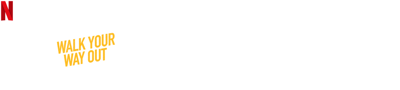 Bill Burr: Walk Your Way Out